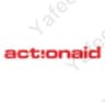 Actionaid