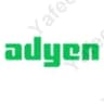 Adyen