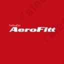 Aerofitt