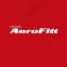 Aerofitt