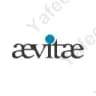 Aevitae