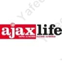 Ajax Life