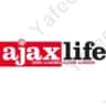 Ajax Life