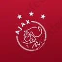 Ajax