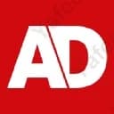 Algemeen Dagblad