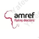 Amref Flying Doctors