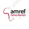 Amref Flying Doctors