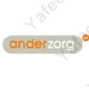 Anderzorg