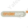 Anderzorg