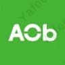 Aob