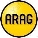 Arag