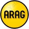 Arag