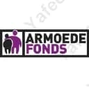 Armoedefonds