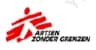 Artsen Zonder Grenzen