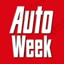 Autoweek