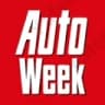 Autoweek