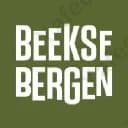 Beekse Bergen