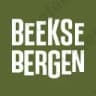 Beekse Bergen