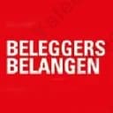 Beleggers Belangen