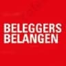 Beleggers Belangen
