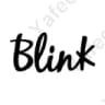 Blink