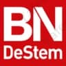 Bn Destem