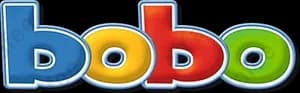 Bobo