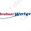 Brabant Water
