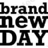 Brand New Day