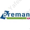 Breman