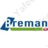Breman