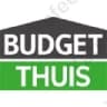 Budget Energy