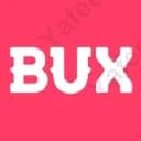 Bux