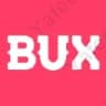 Bux