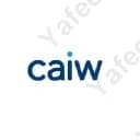 Caiway