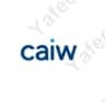 Caiway