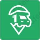 Campercontact