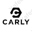 Carly