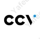 Ccv
