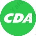 Cda