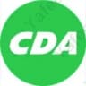 Cda