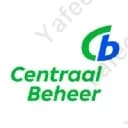 Centraal Beheer