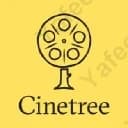 Cinetree