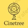 Cinetree