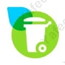 Cleanprofs