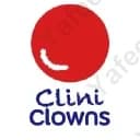 Cliniclowns
