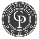 Club Pellikaan