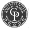 Club Pellikaan
