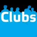 Clubs.Nl