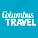 Columbus Magazine